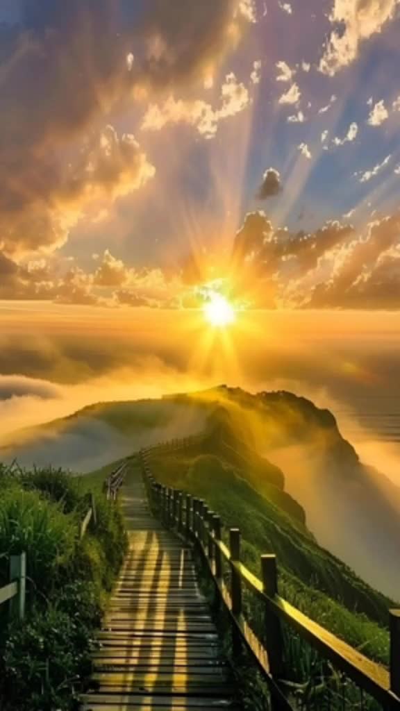 @حب المغرب