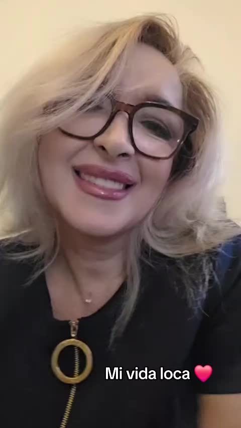 @journeysandjoy