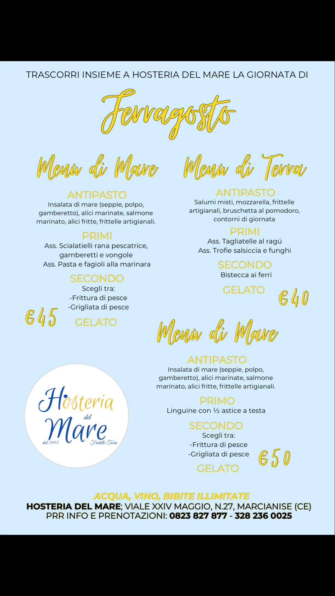 @hosteria_del_mare