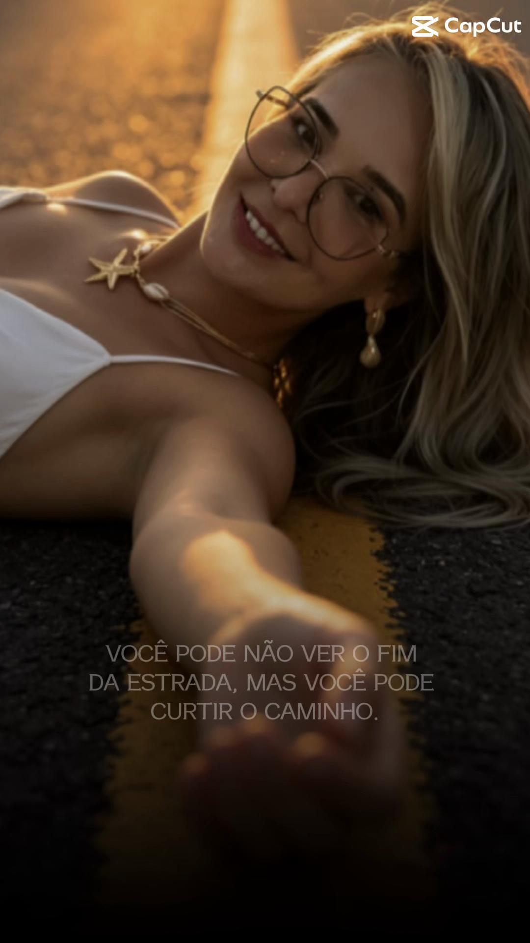 @Renilda Soares