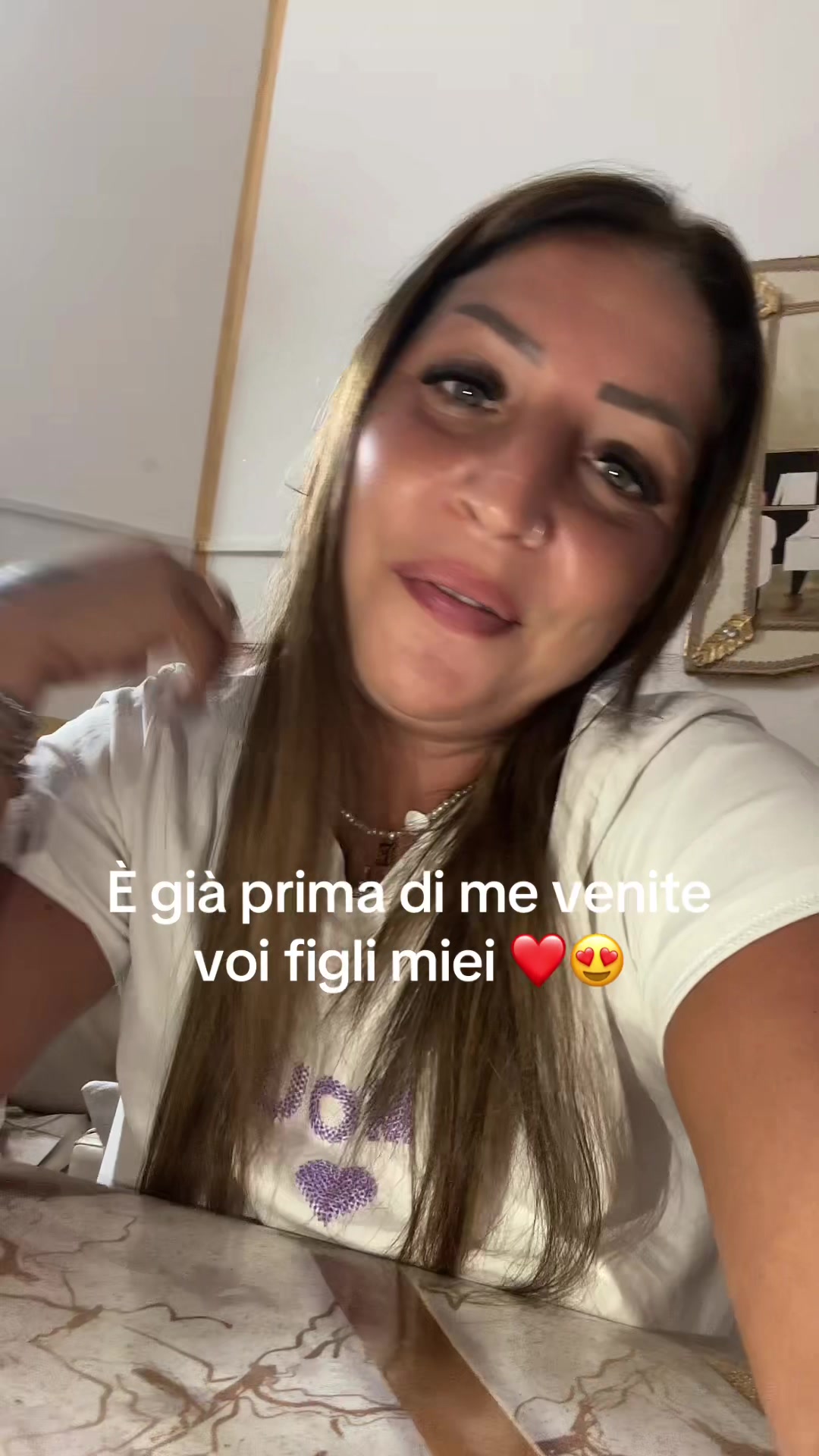 @❤️🌺emanu🌺❤️