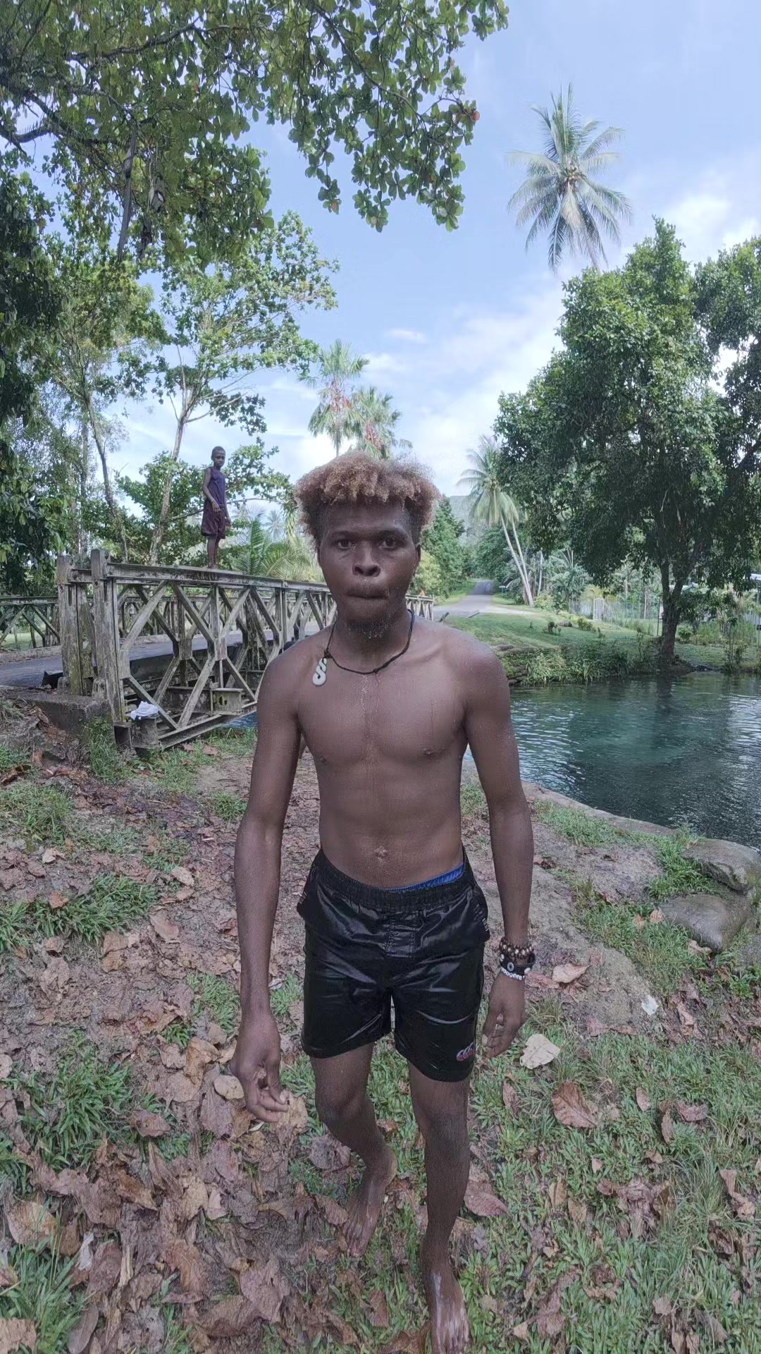 @𝙽𝚒𝚕𝚙𝚒𝚜𝚔𝚒𝚍𝚍𝚘🫵🏻👦🏼