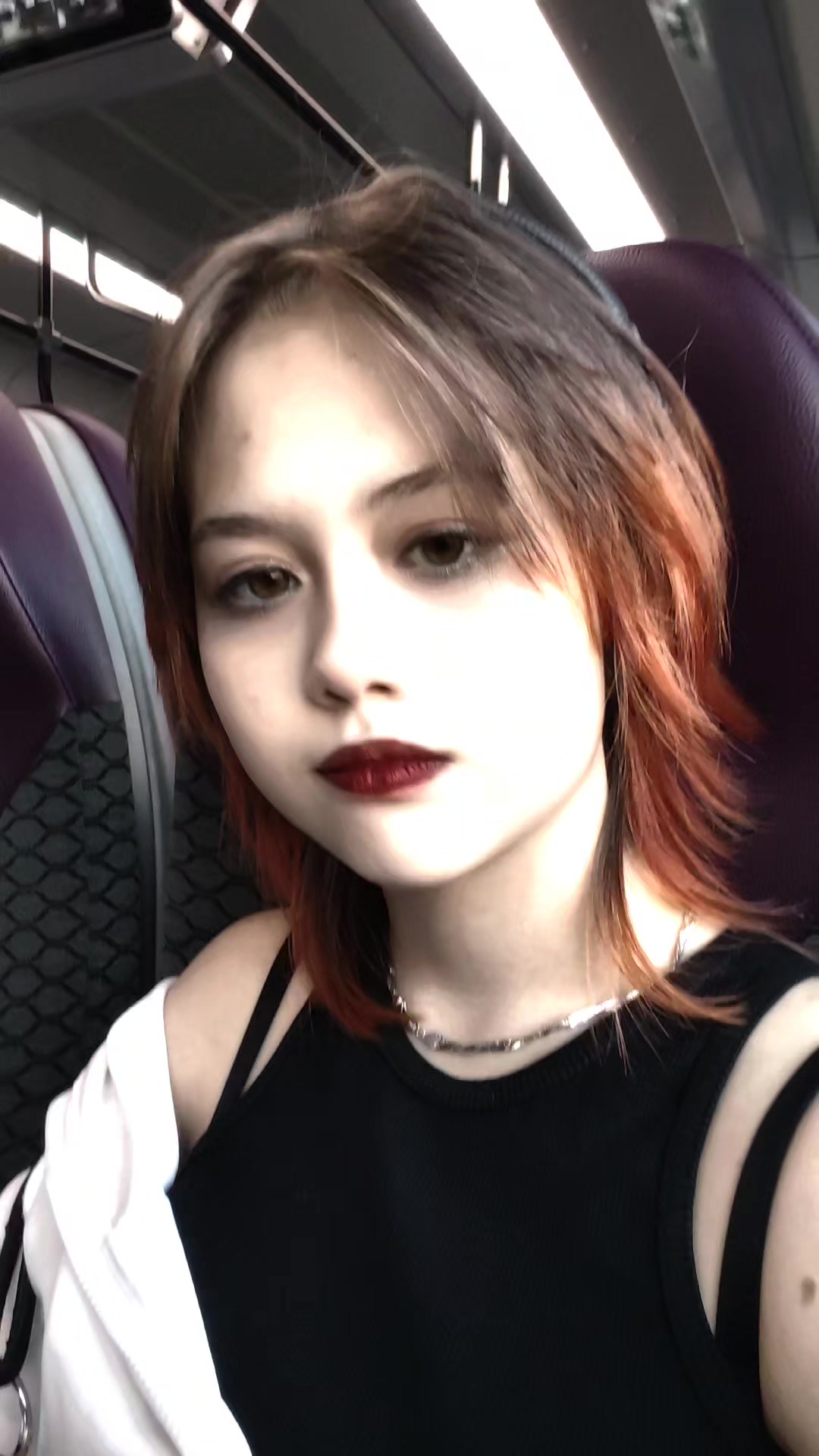 @Dishka_Di ⭐️