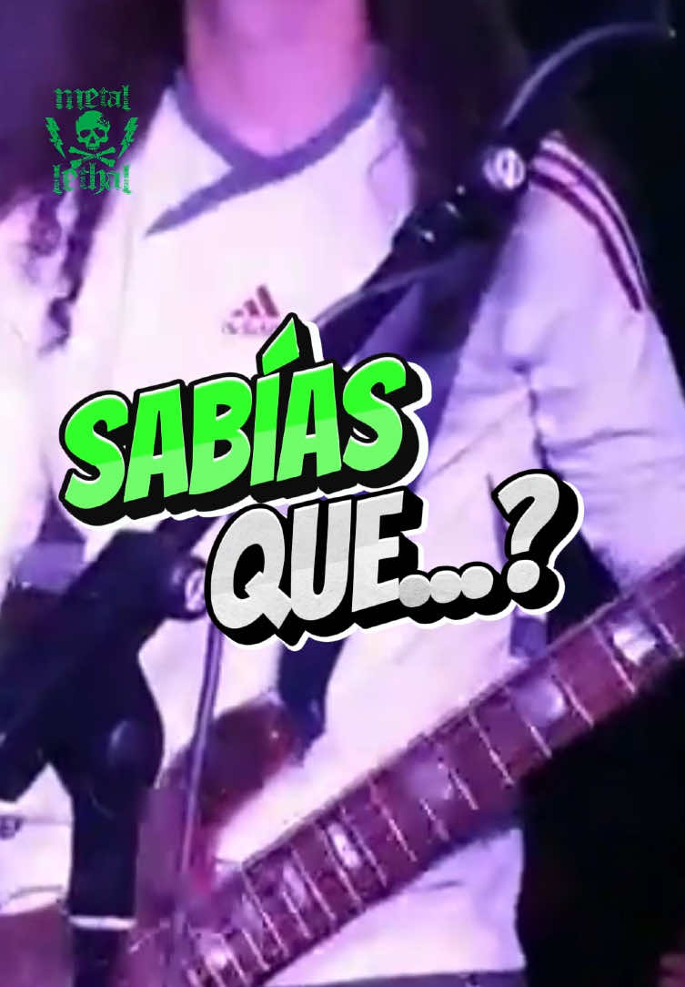 @Metal Lethal