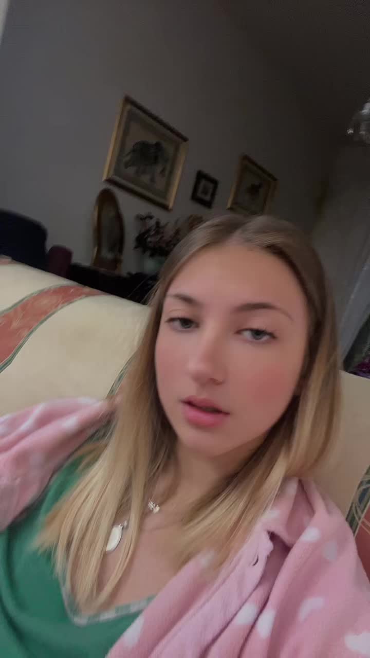 @sofia_adragna_00💎