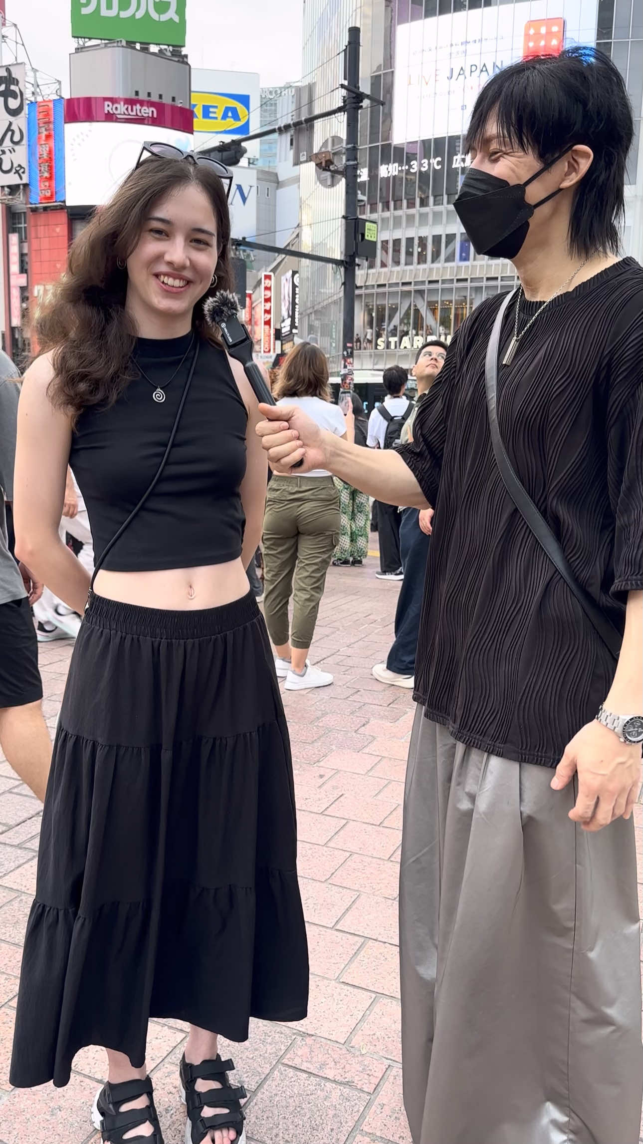 @SHINTARO ∮ Japanese 🇯🇵
