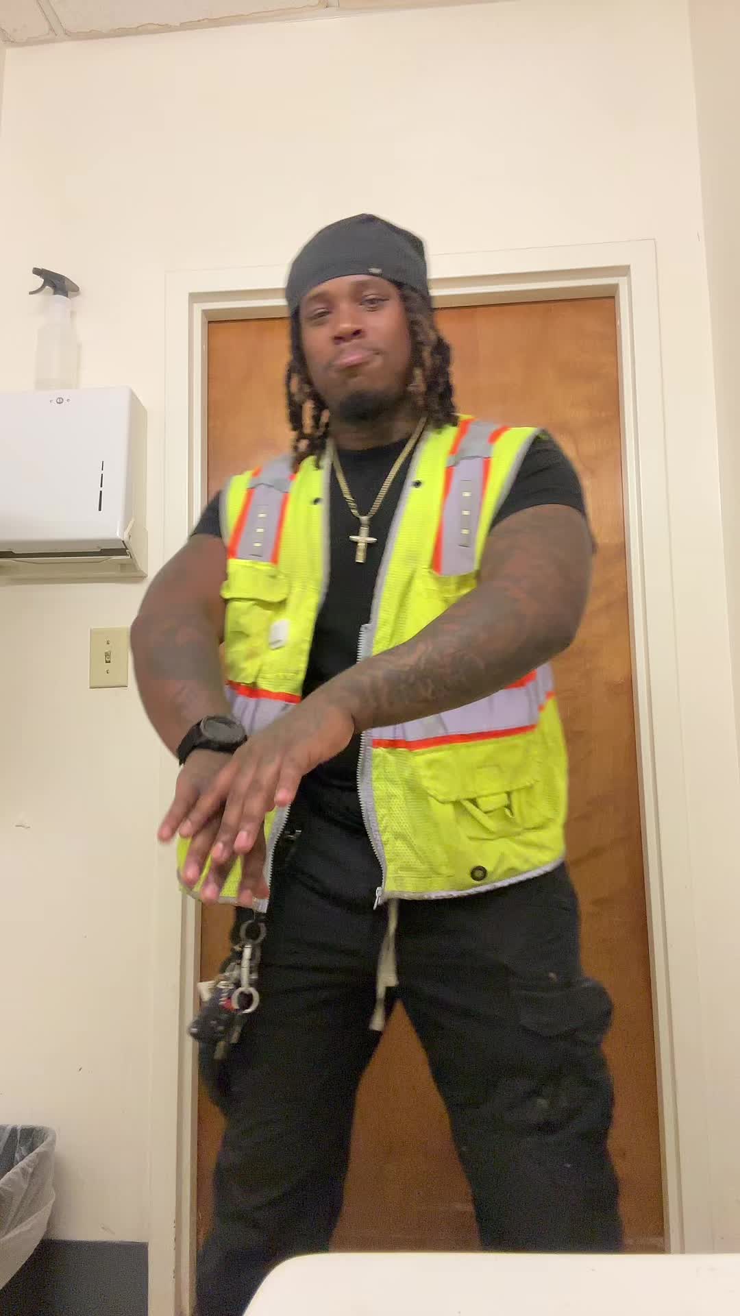 @Sugethedon