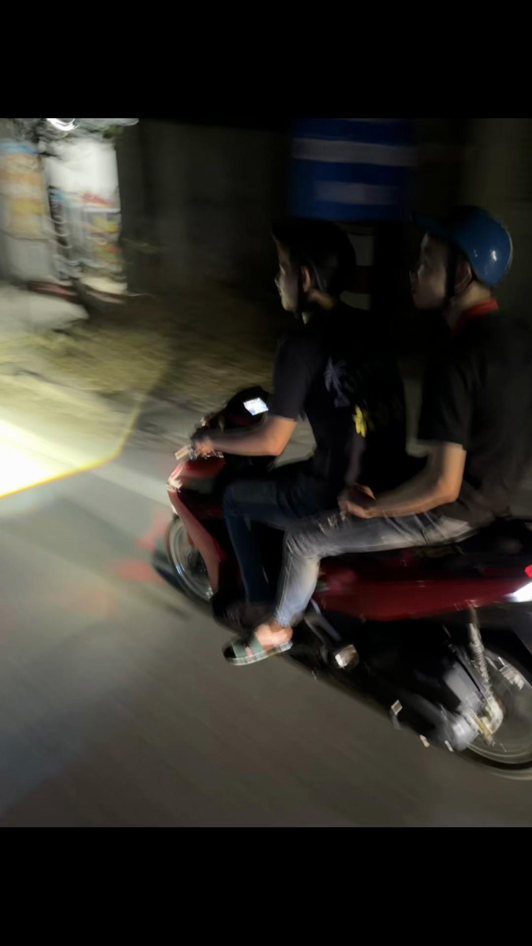 @Dương Gia Khôi
