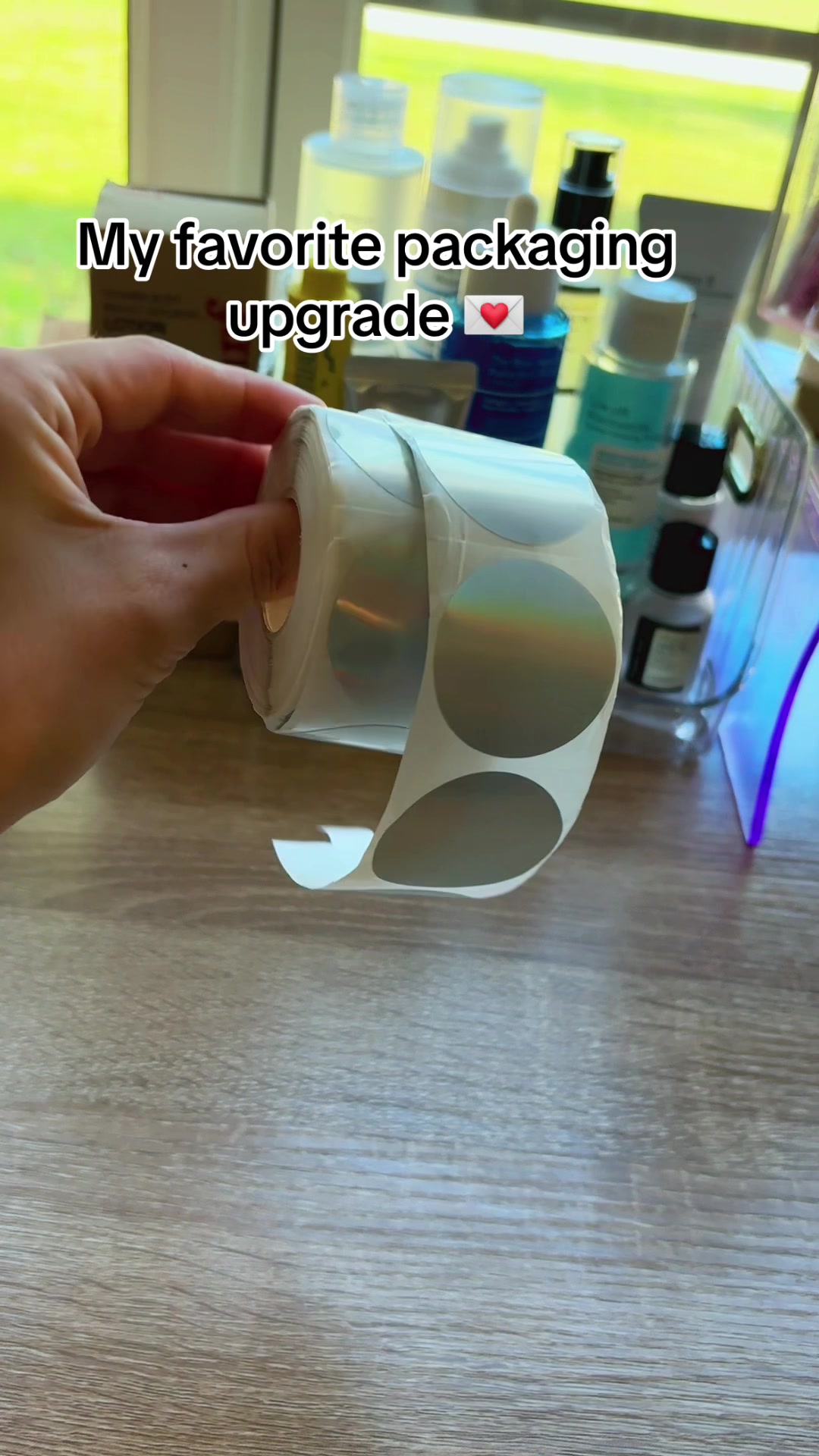 @hypermobilitydiaries
