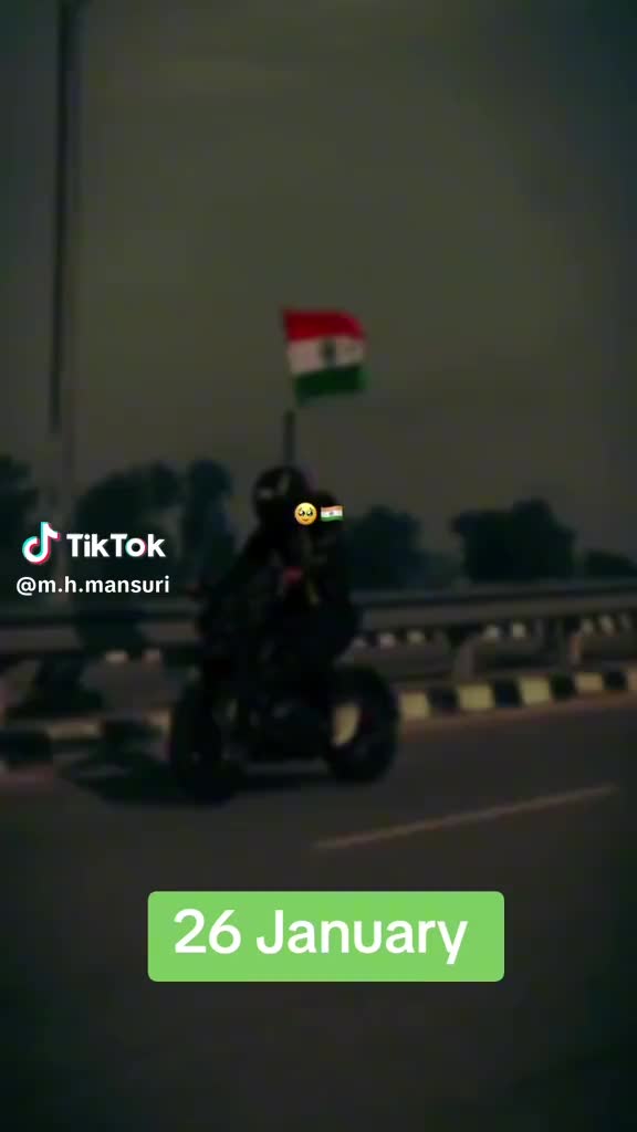 @sharifansari
