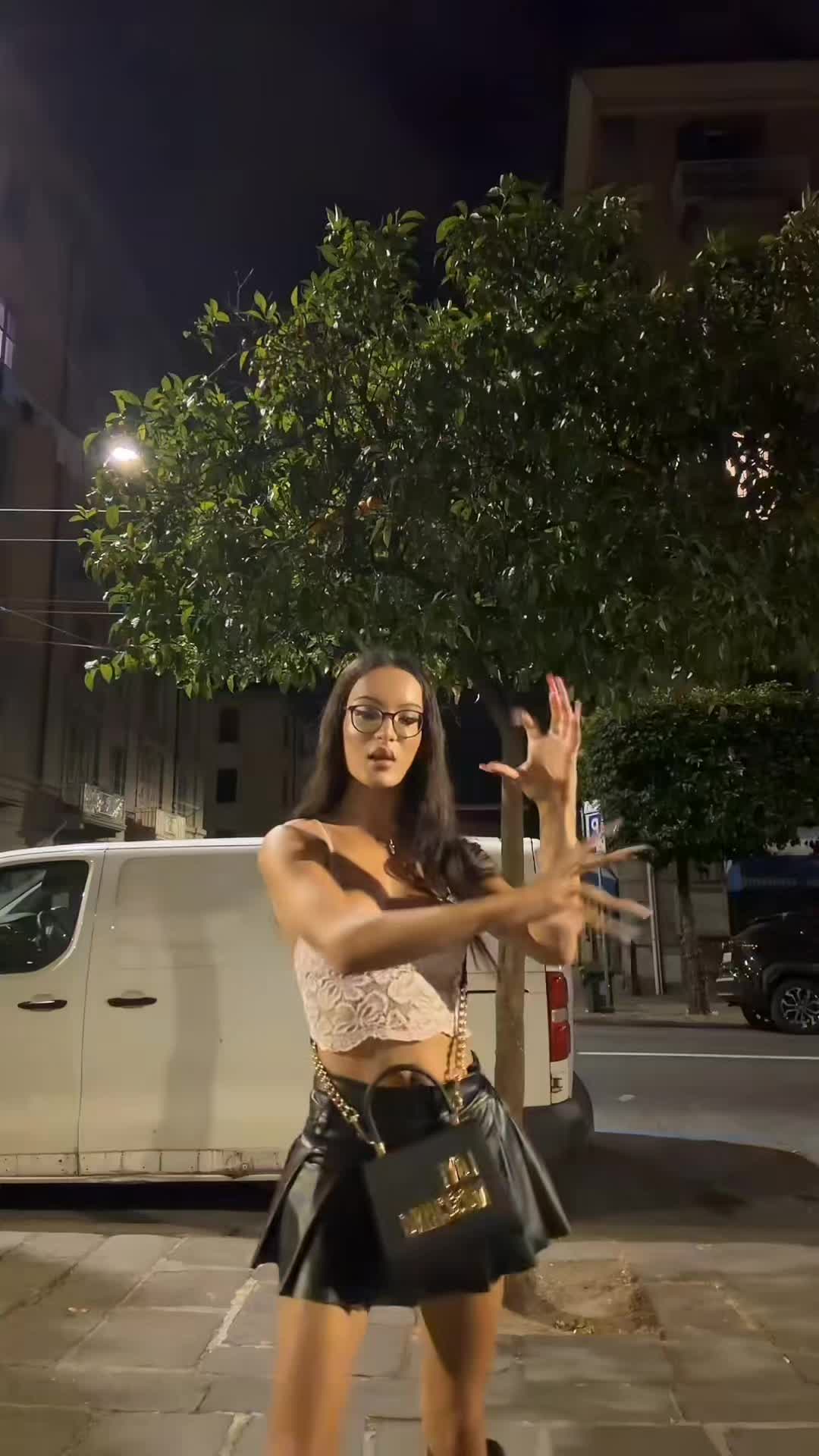 @donafitnesyoga89