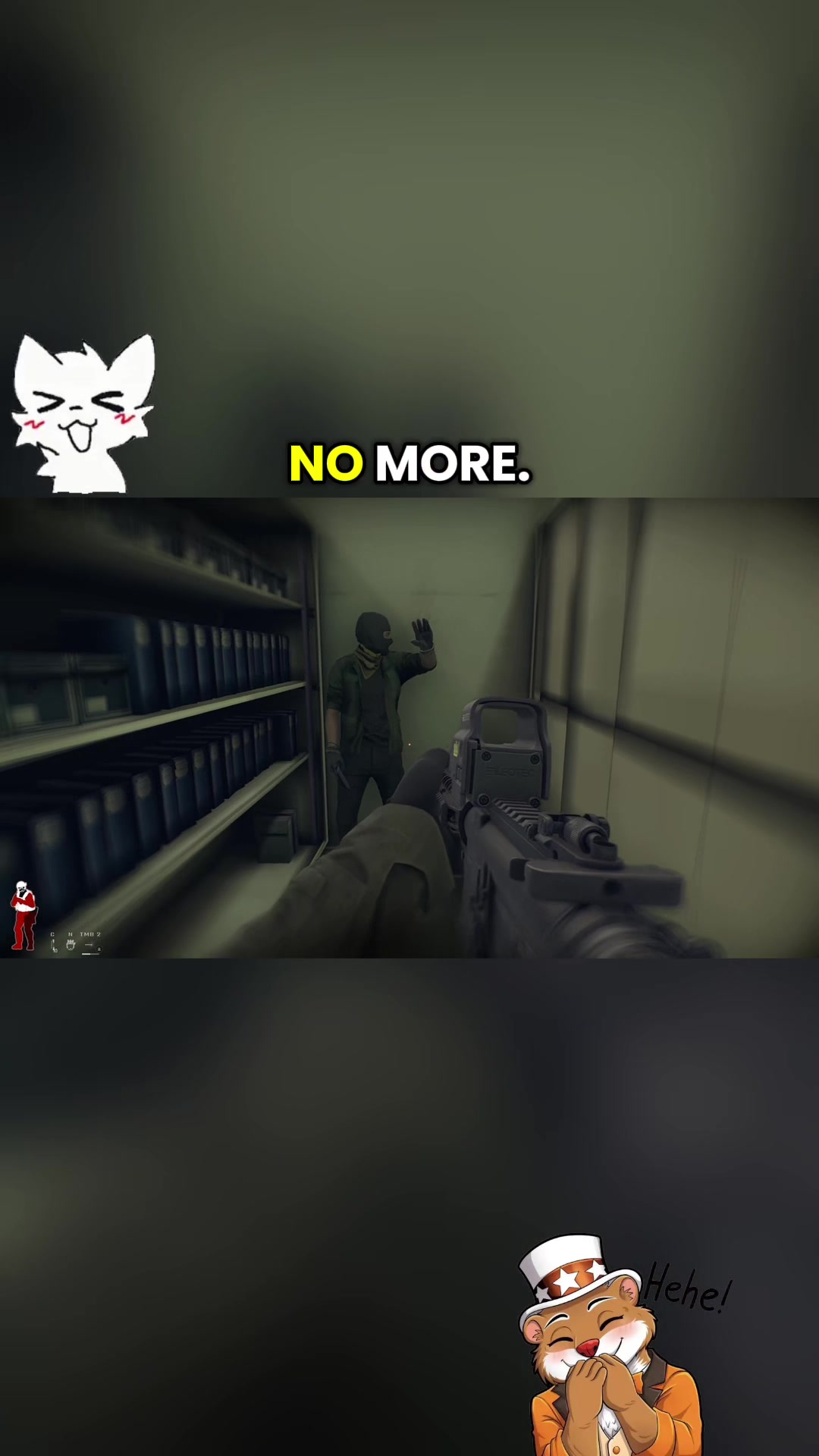 @MrClownn