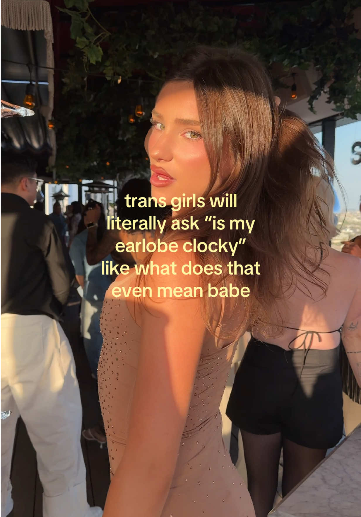 @Madison Werner