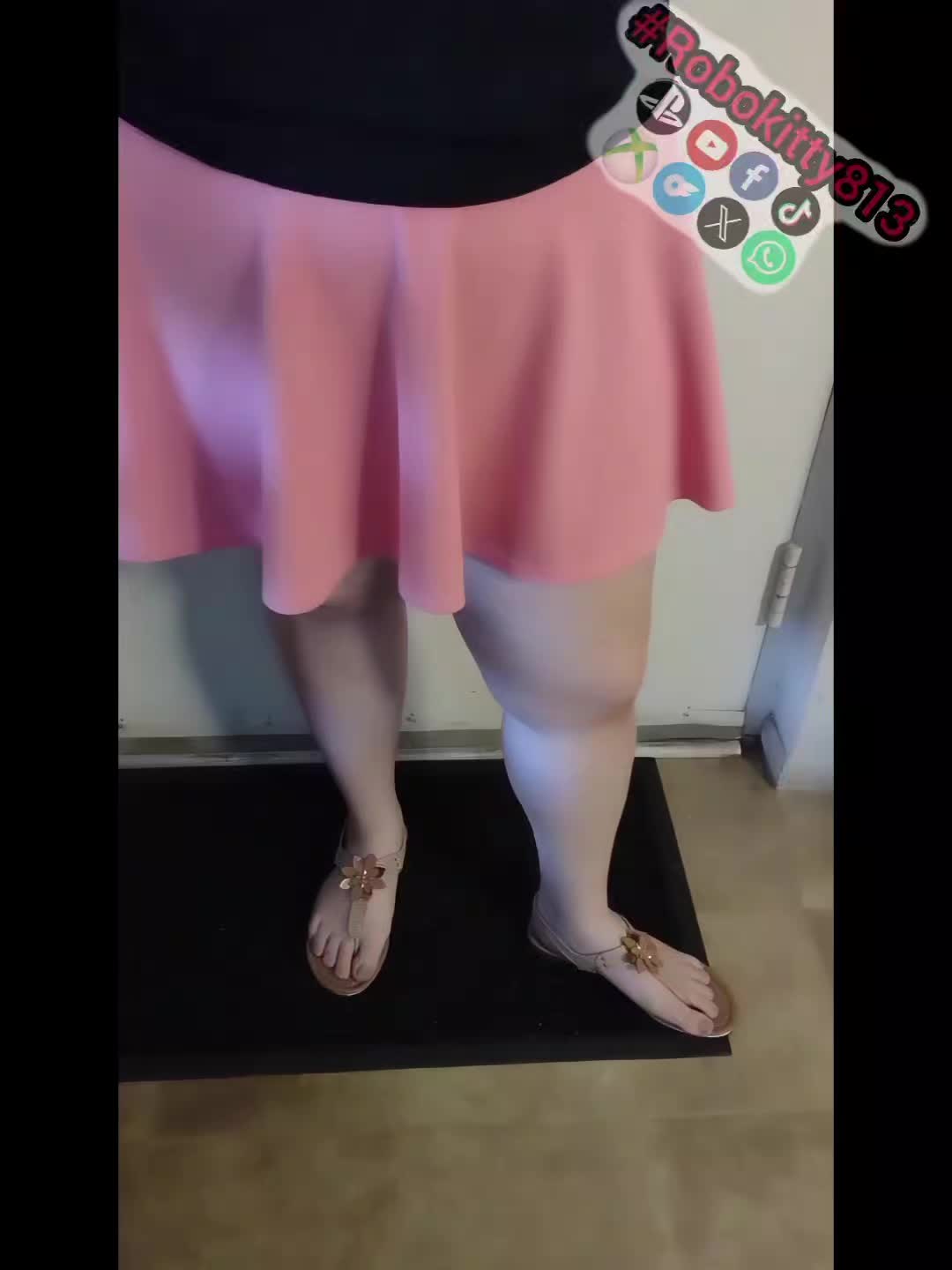 @RoboKitty