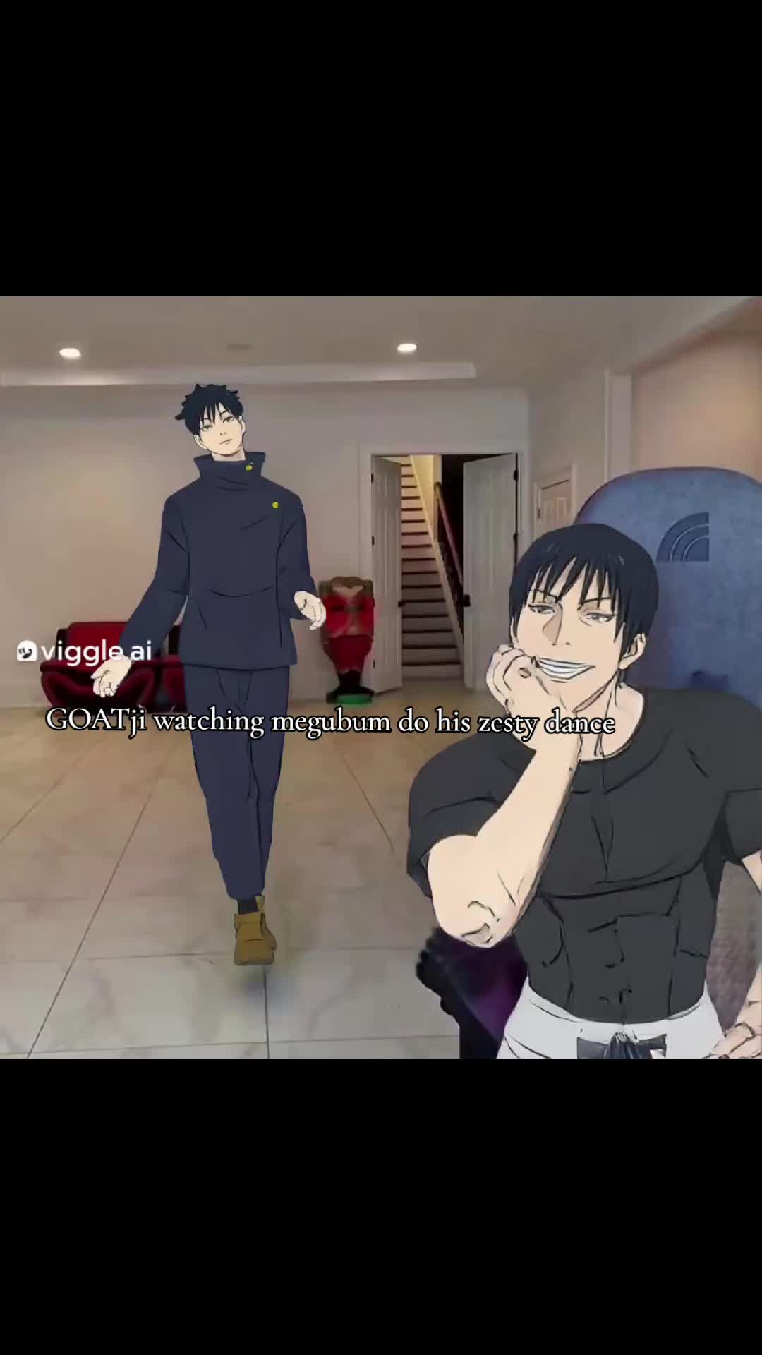 @Dustii☿️