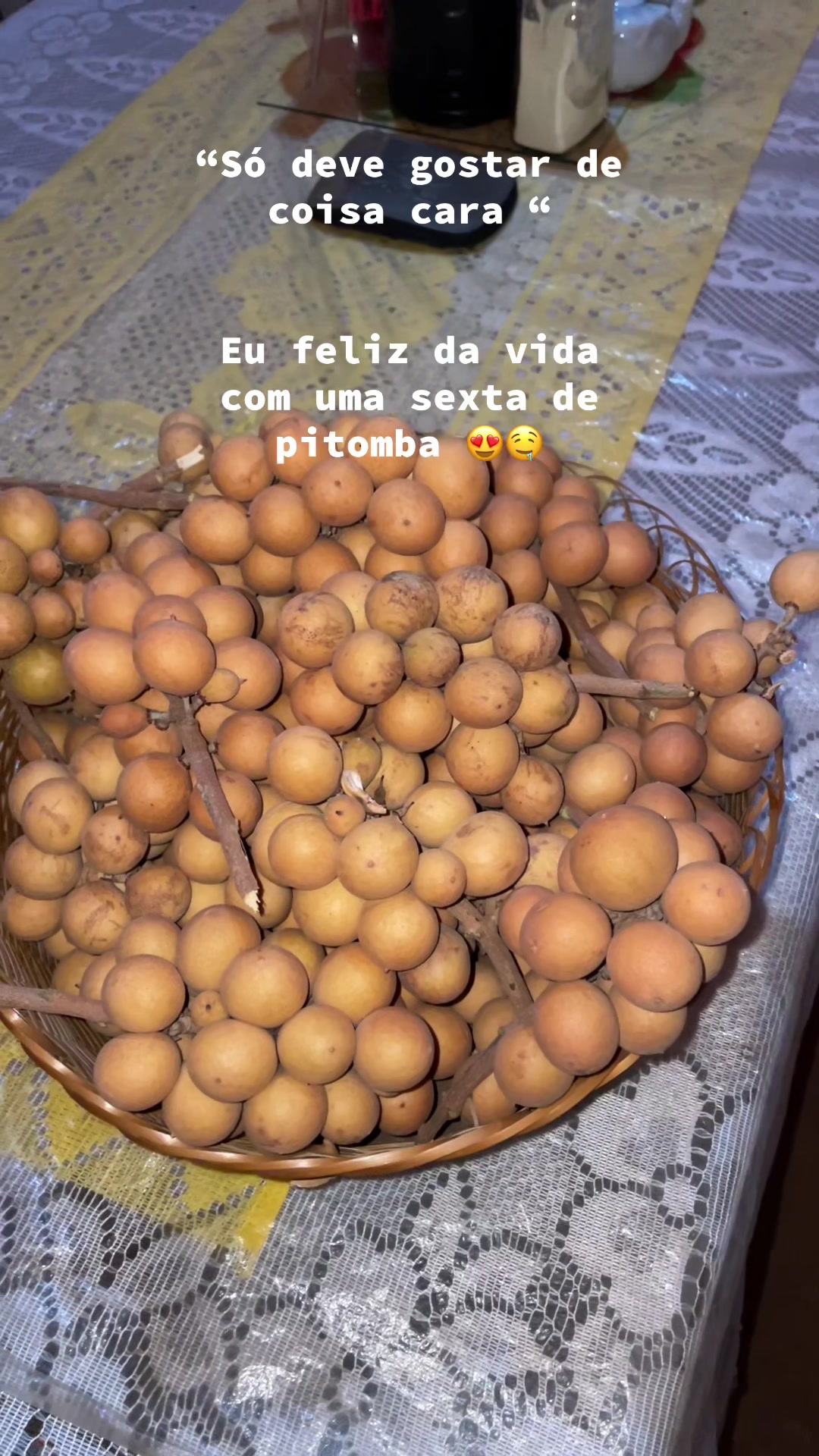 @vitoriarauj0
