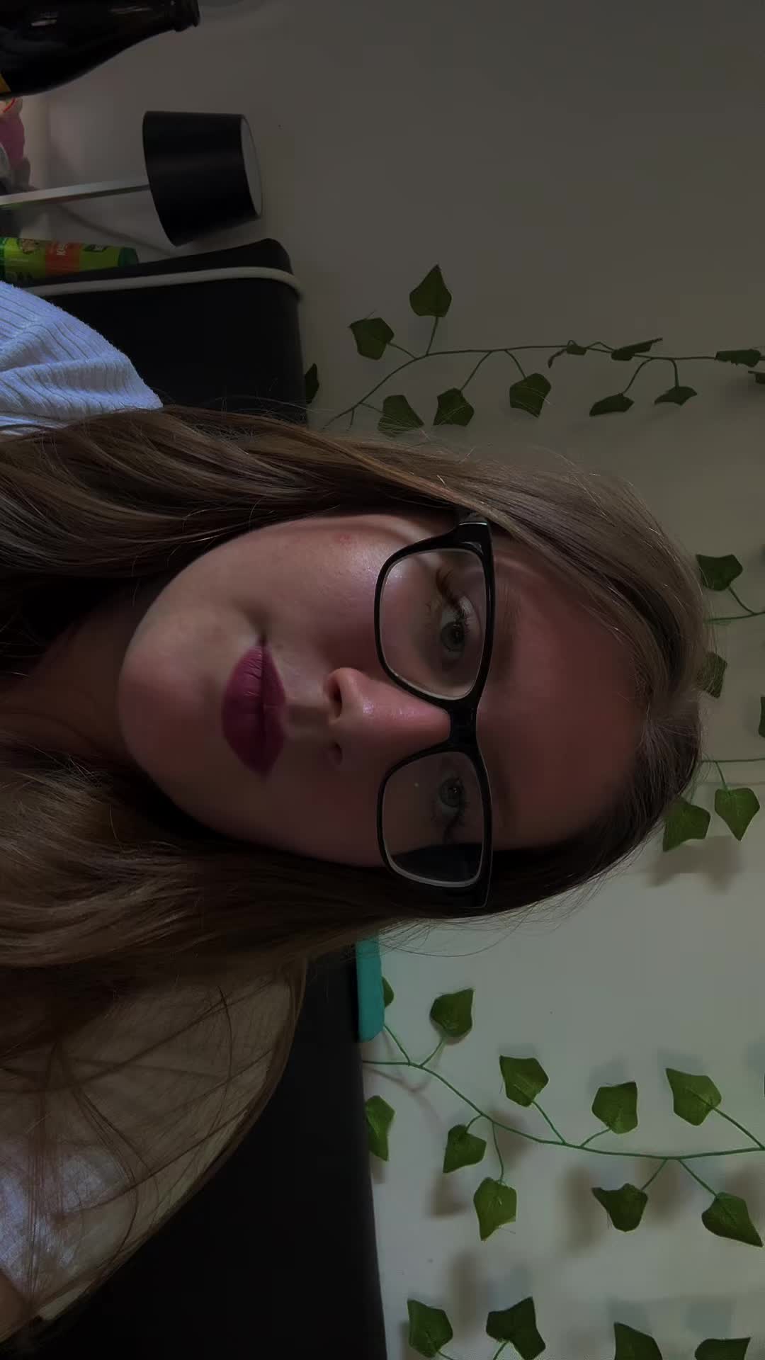 @Langeweilelebt