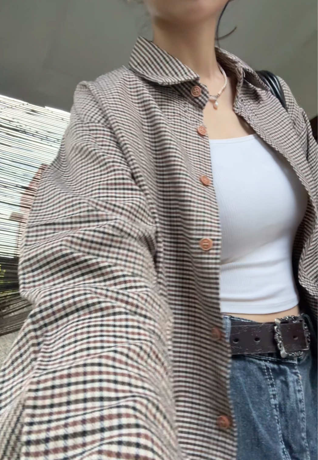 @Raissa Anggiani