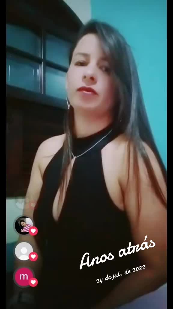 @Ana Paula