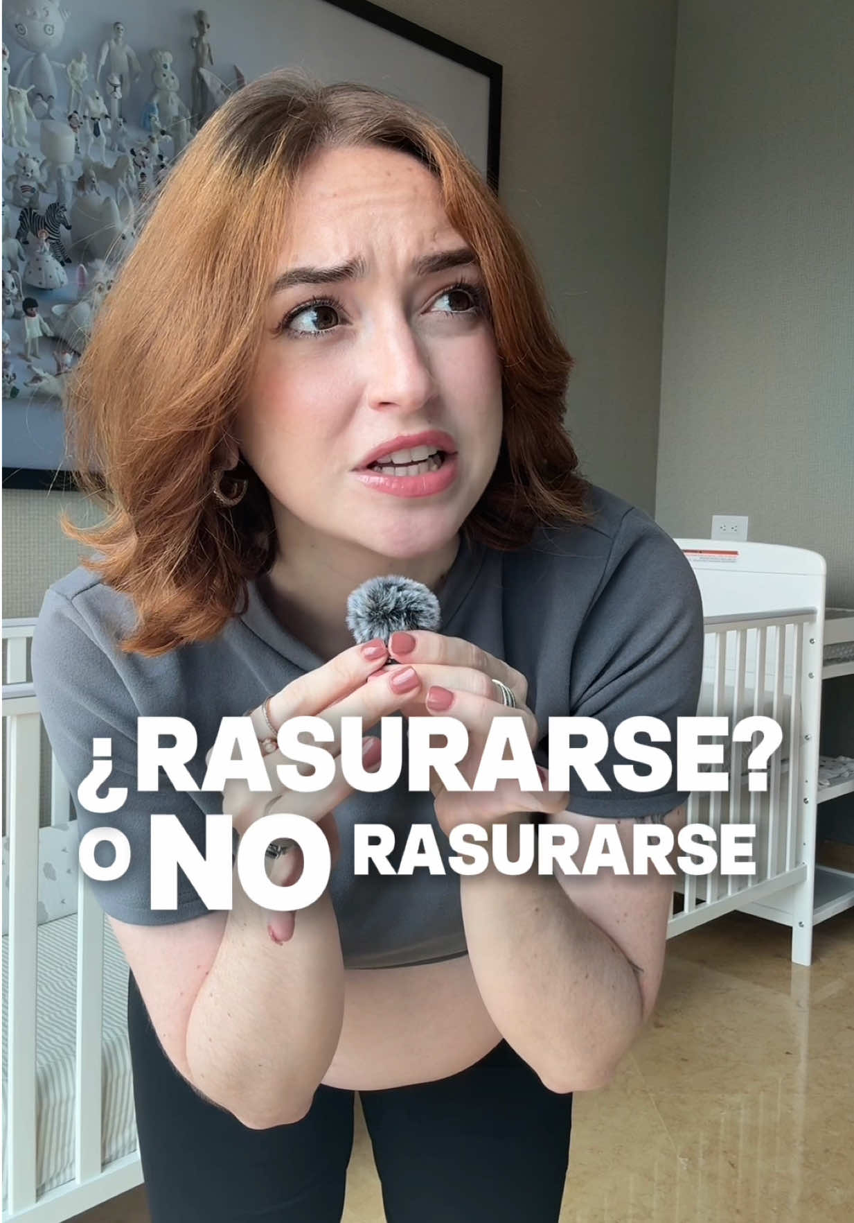 @Adri Linares