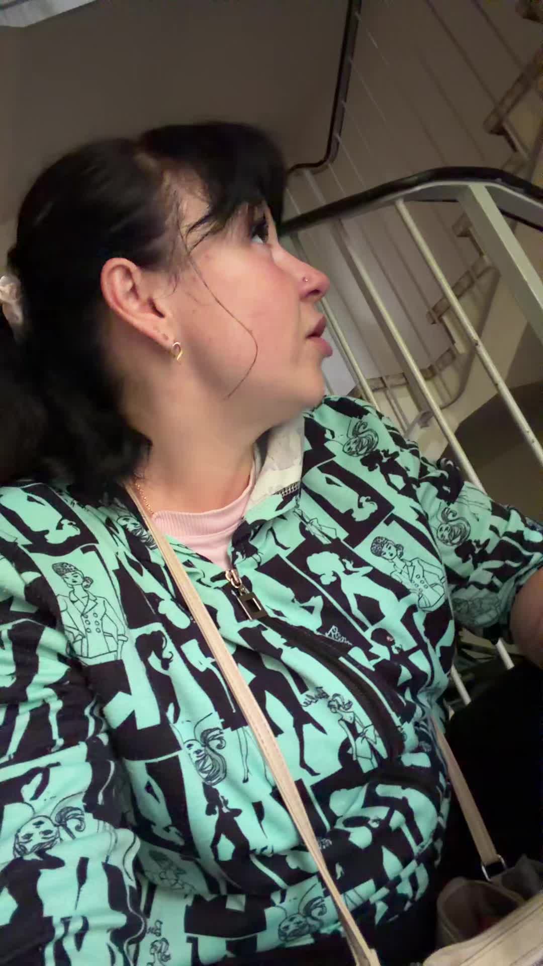 @Алена