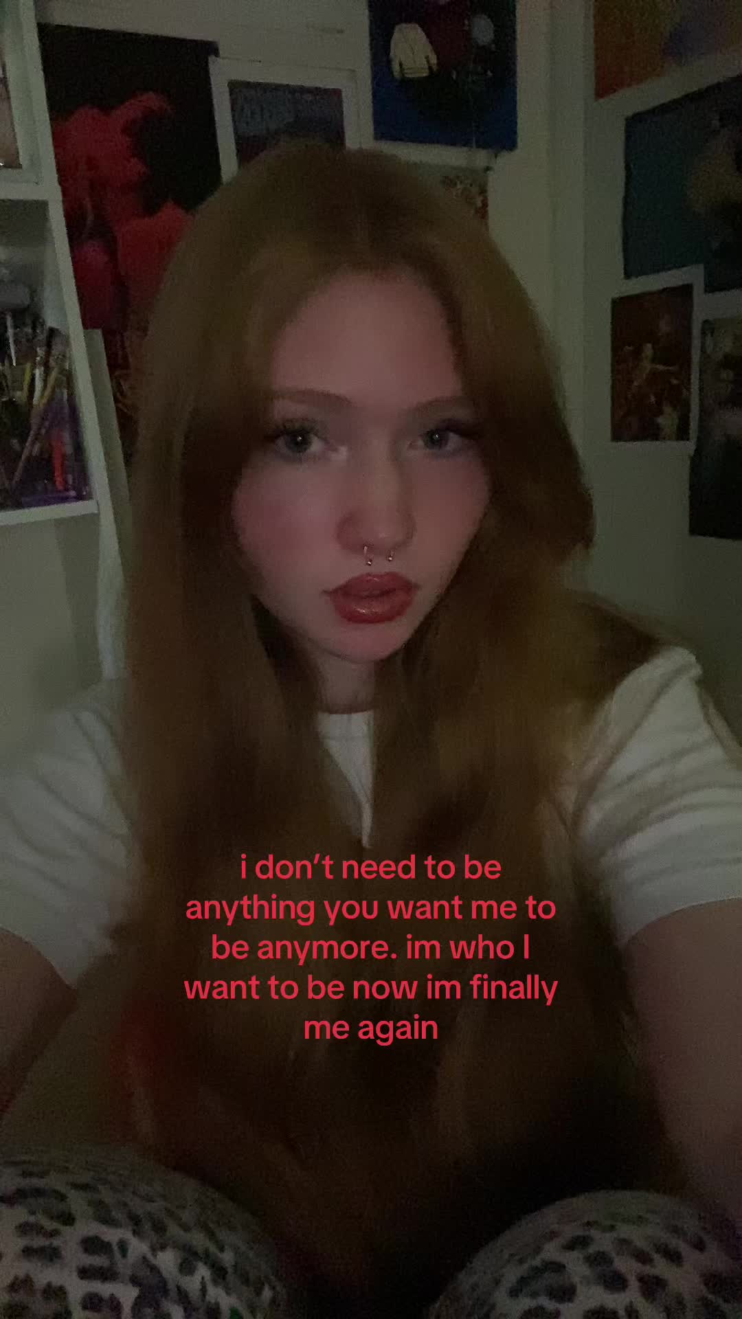 @kaylie arellano