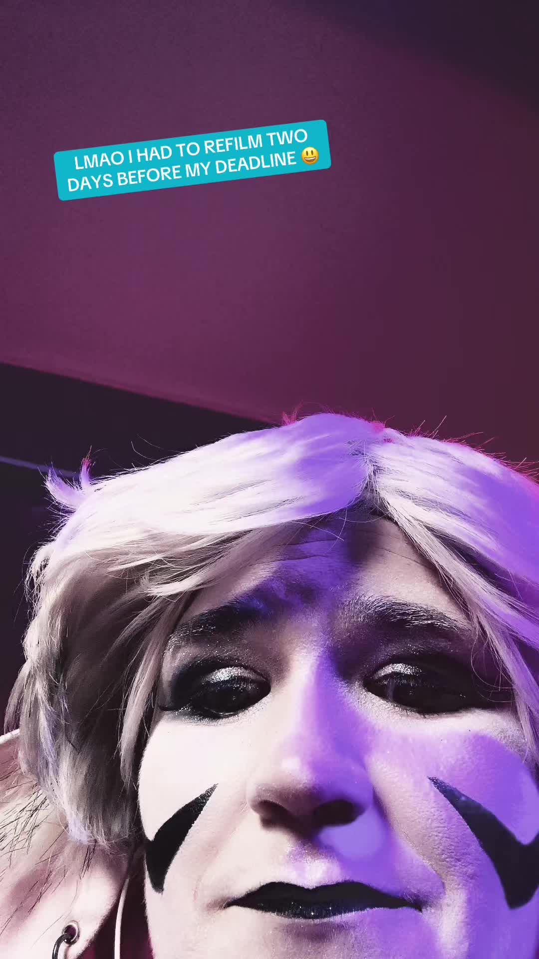 @Hyperdeath-Kisses