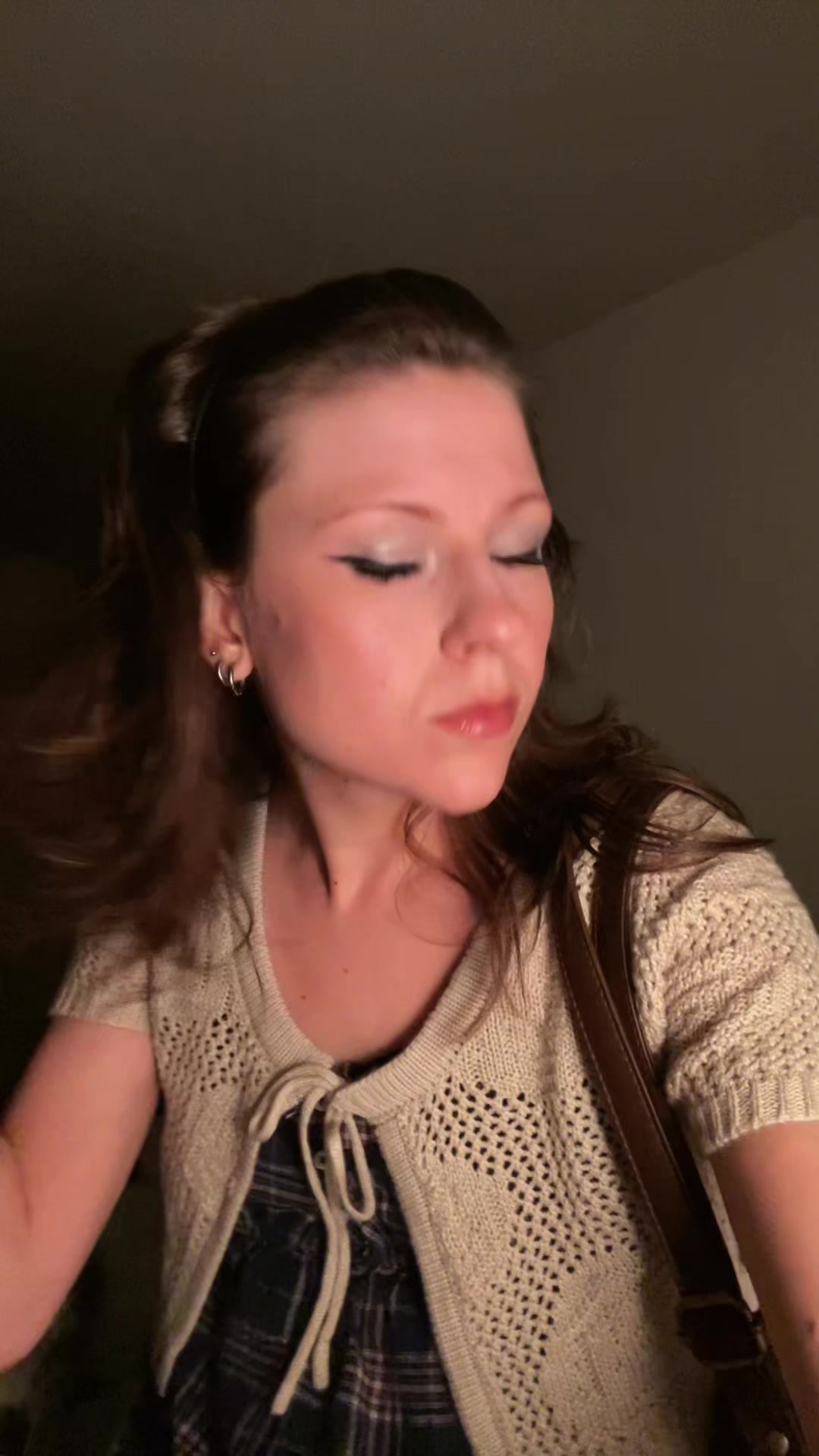 @coletteyspaghetti8