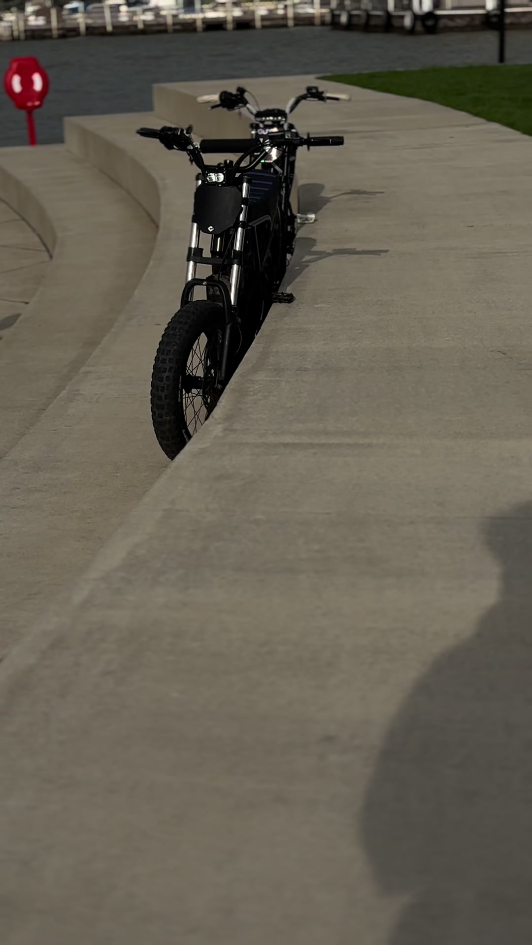 @to.crazyebike12>