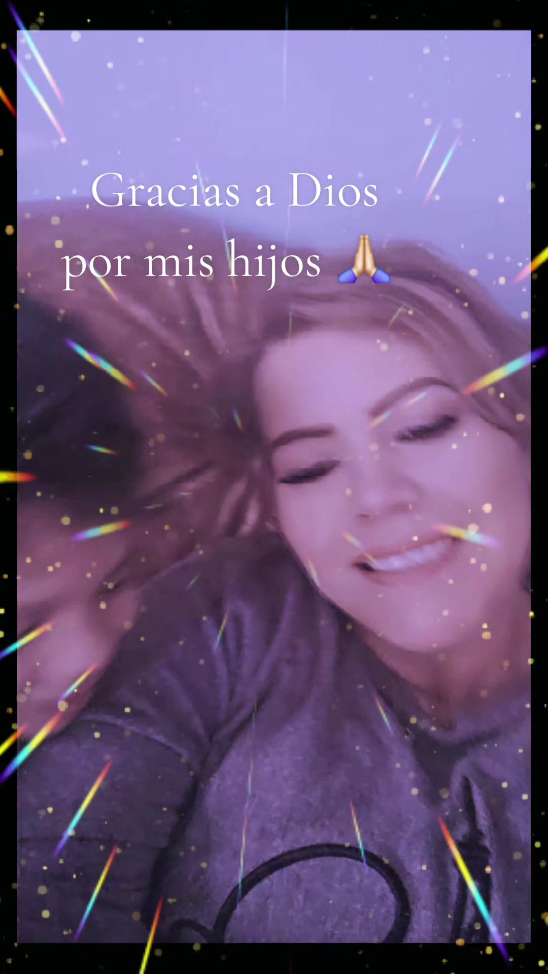 @Mika y Rufi ❤️🐑🕊