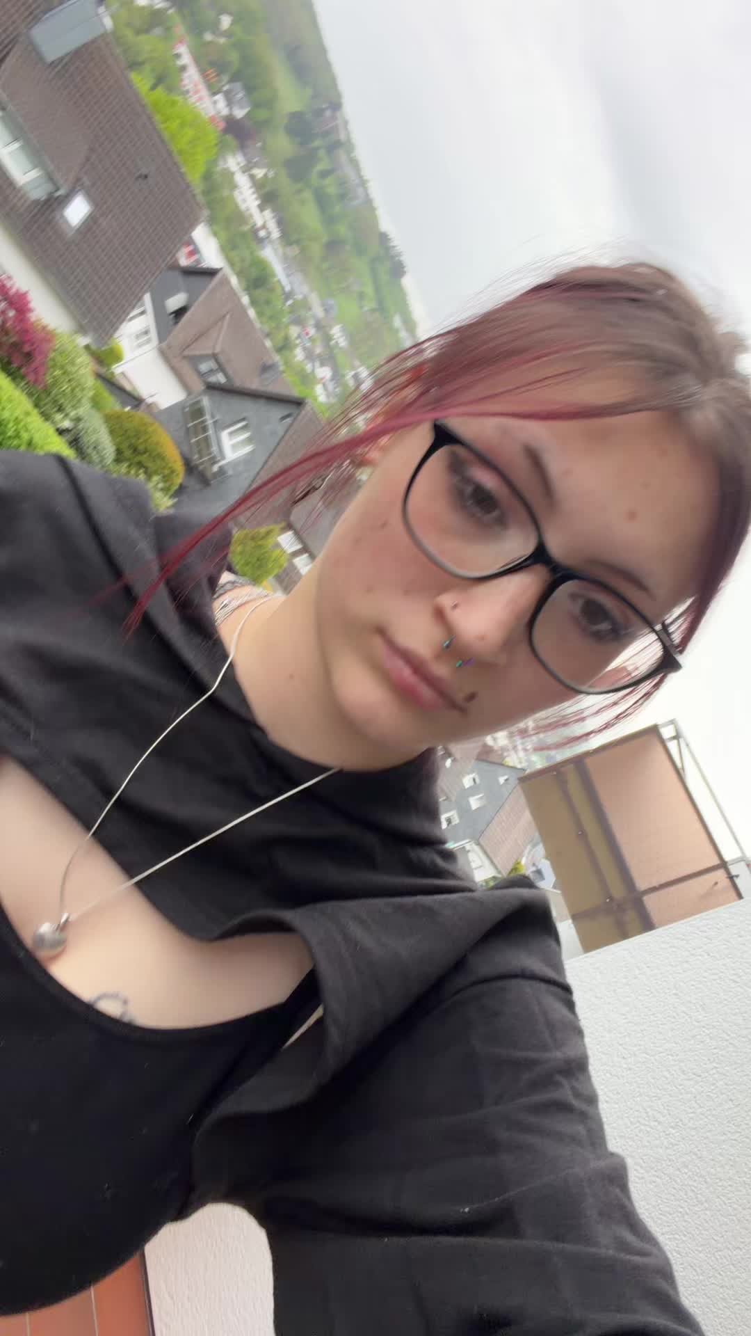 @fuckyourownmind