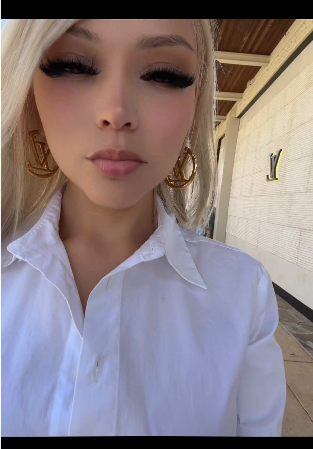 @clairekiwosabi