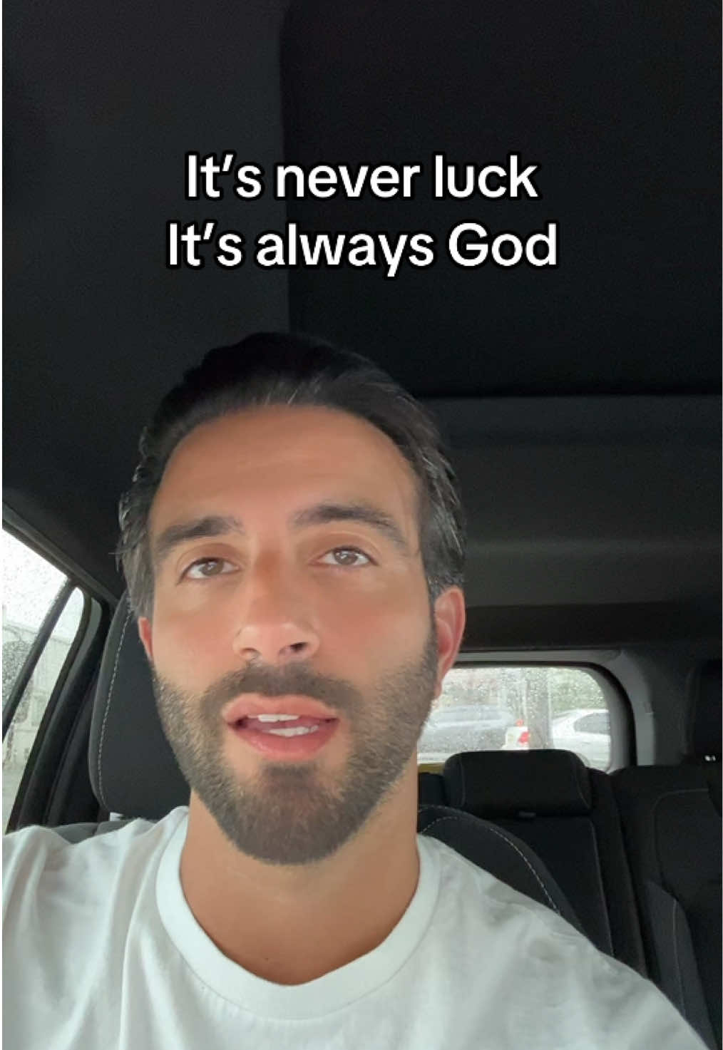 @Davi