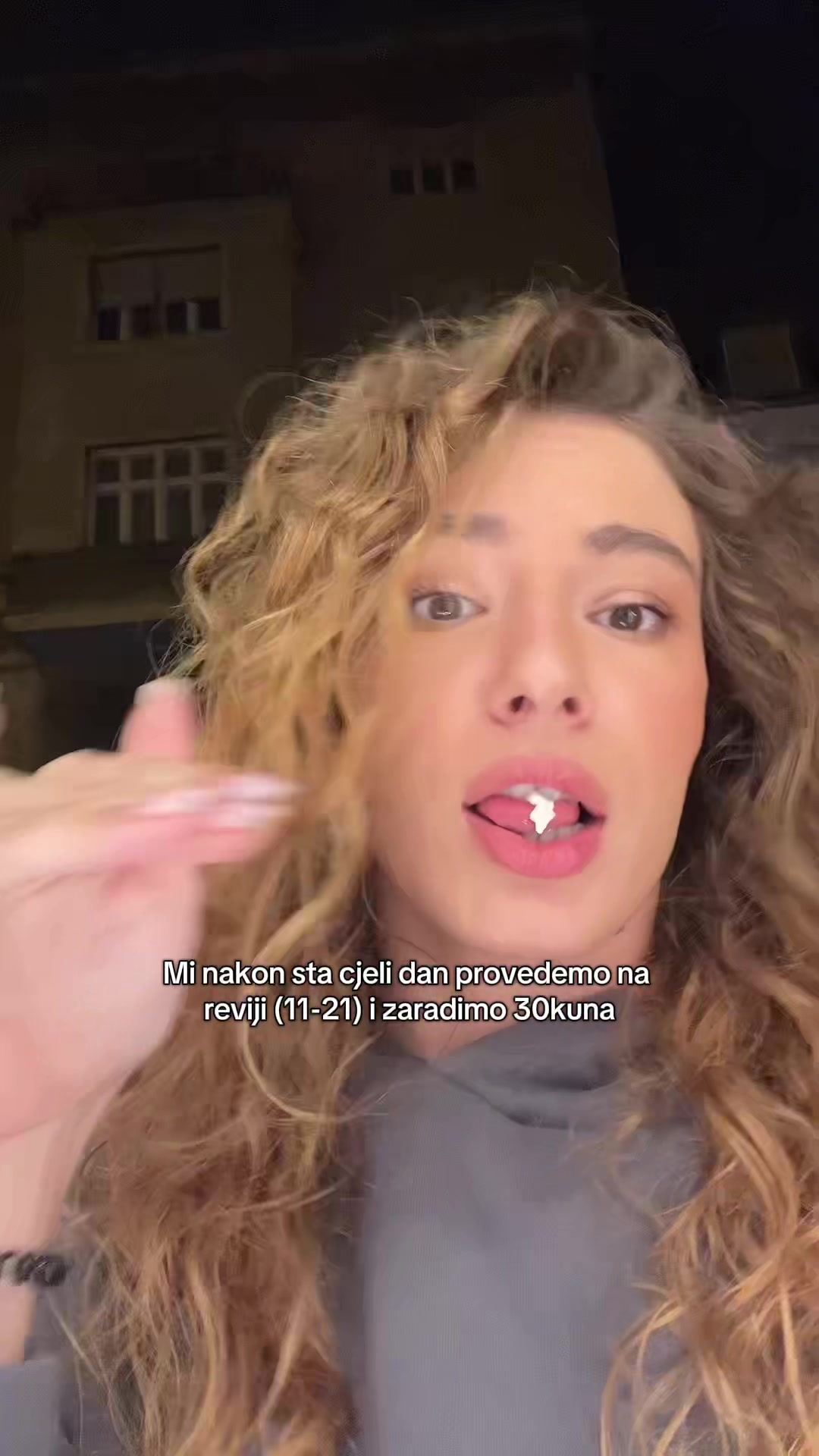 @Ela
