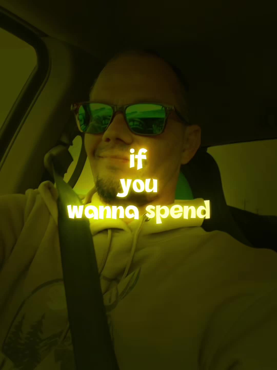 @heyyyitsjosh