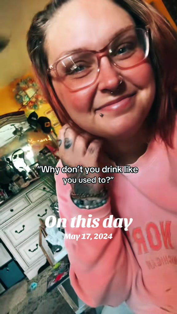 @Nicole Danielle