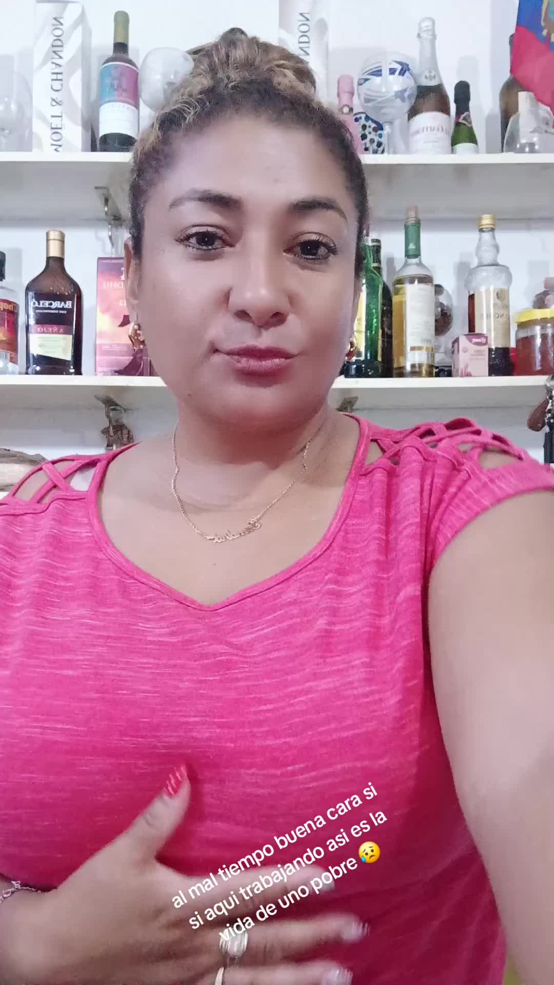 @bella17340