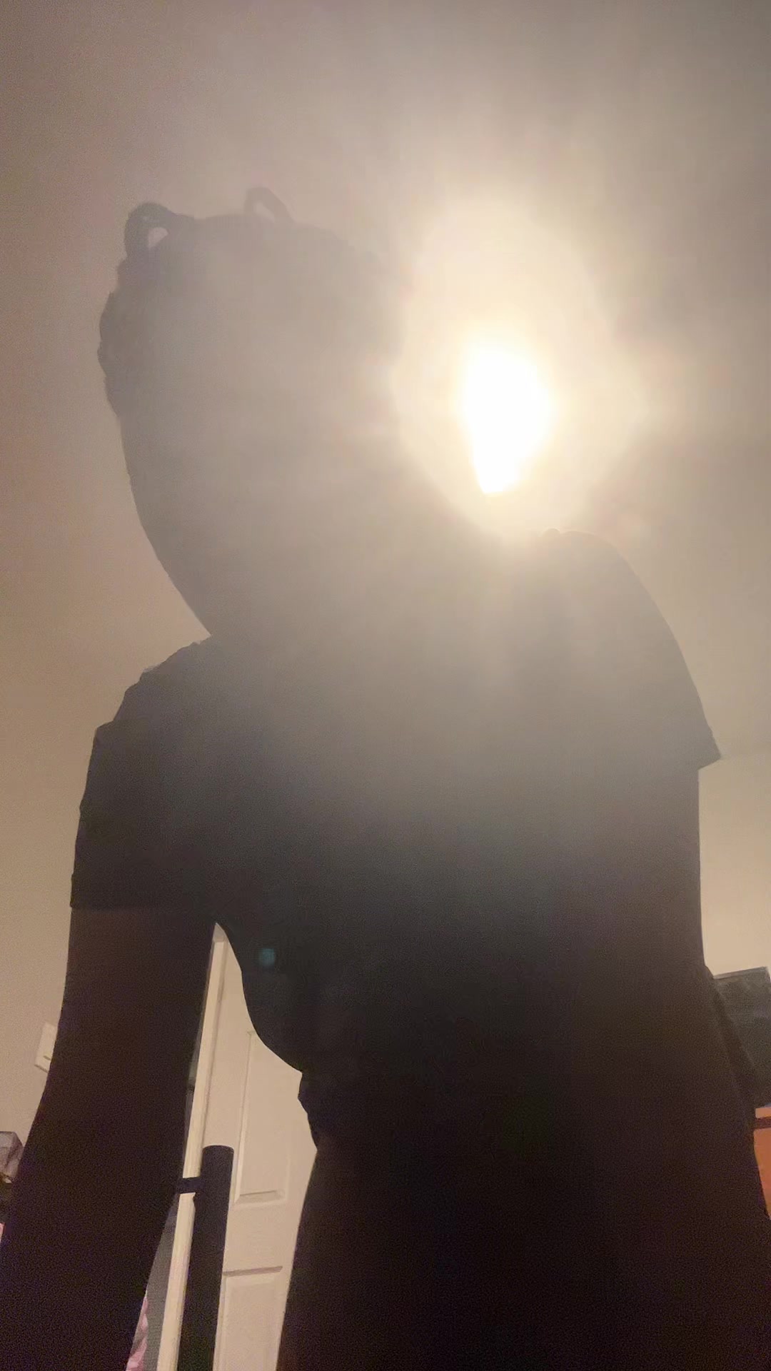 @CeNiya 🍯🍪