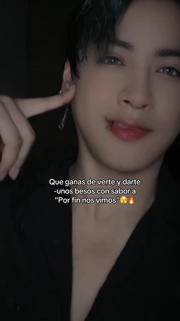 @ronaldtc93🐺
