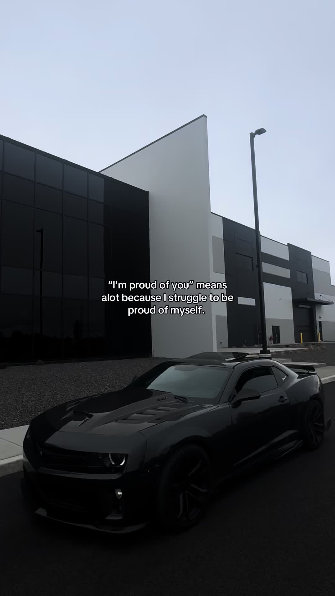 @midnight_zl1