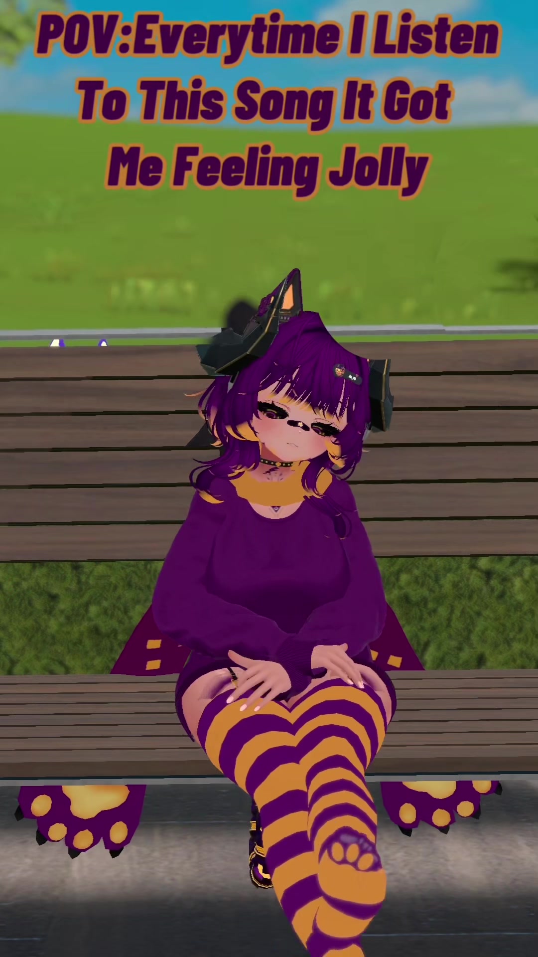 @Its_Pb