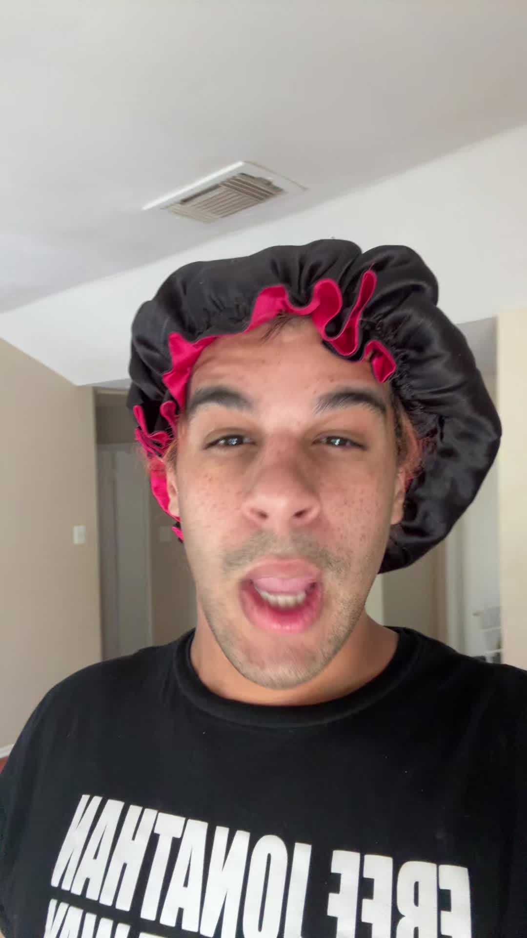 @Spicy Jayy