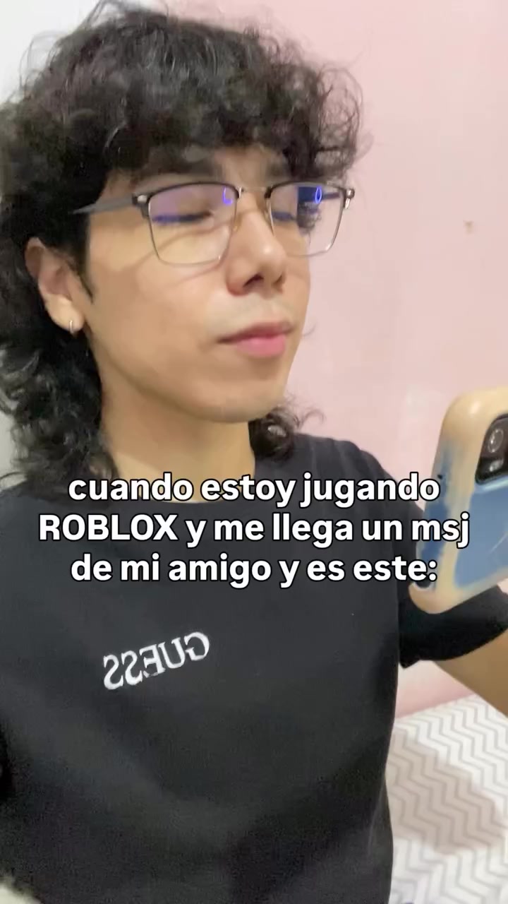 @elsoialex