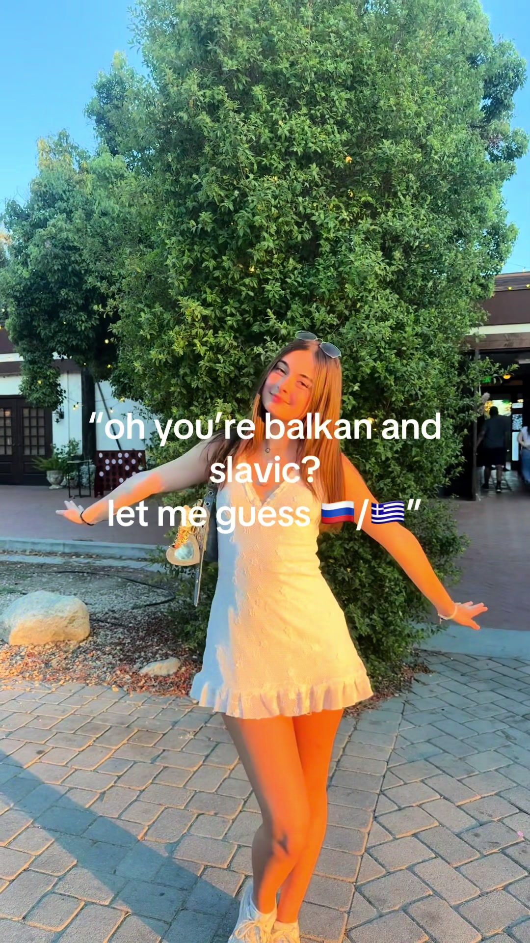 @sheyla 🇧🇦
