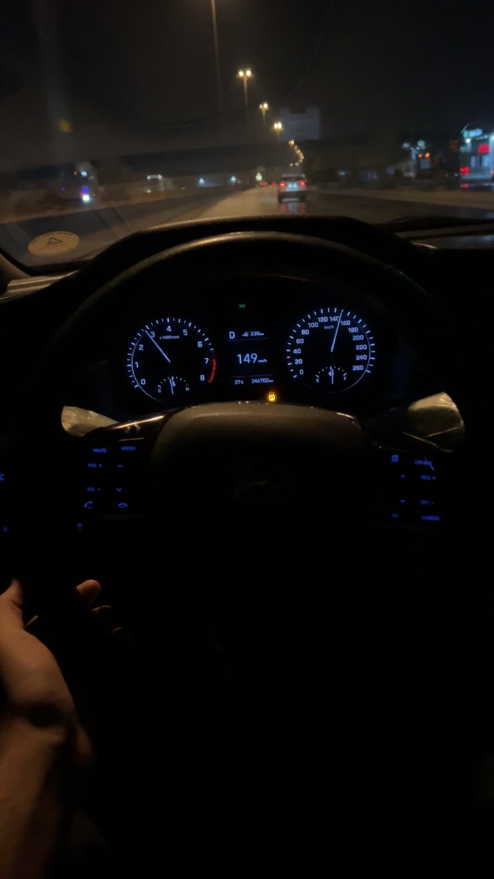 @GG🌪️