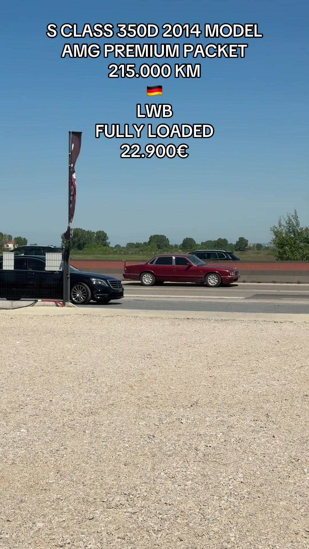 @A&M MOTORS