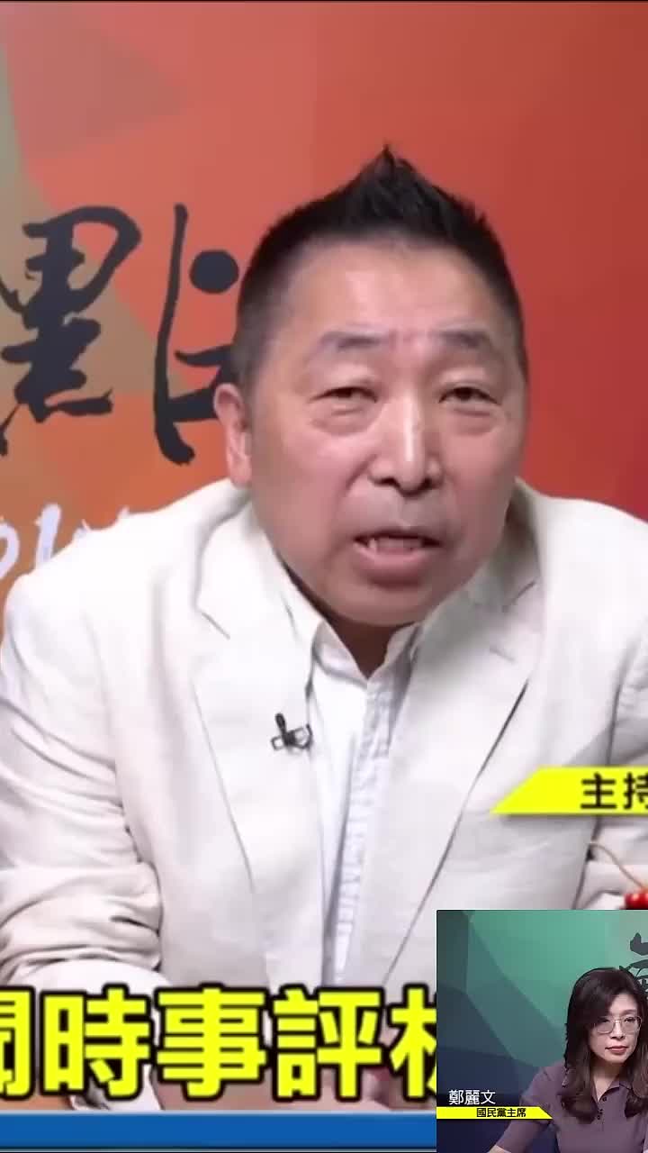 @山楂树下种桃树