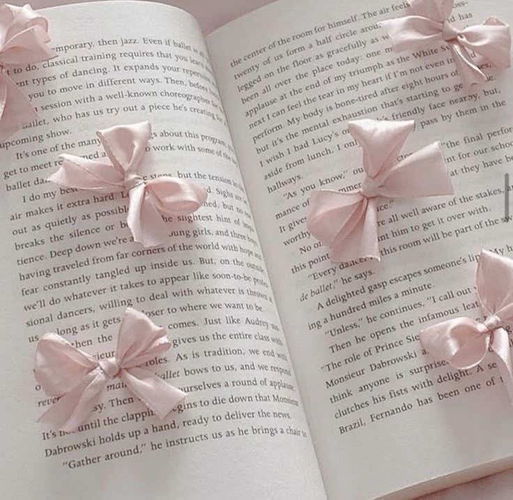 @(:̲̅:̲̅:̲̅[̲̅:♡:]̲̅:̲̅:̲̅:̲̅)