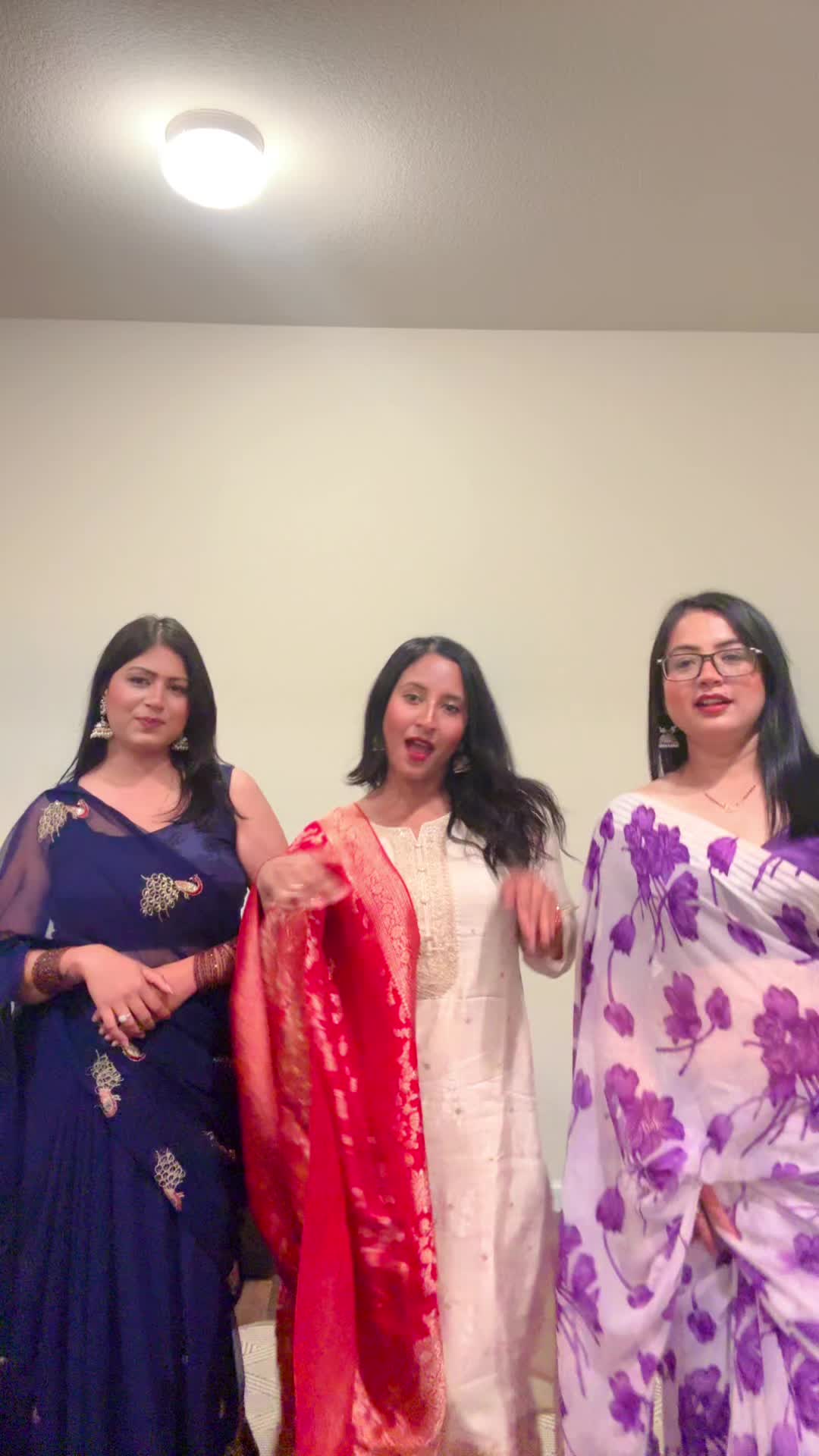 @susmaakarkii19