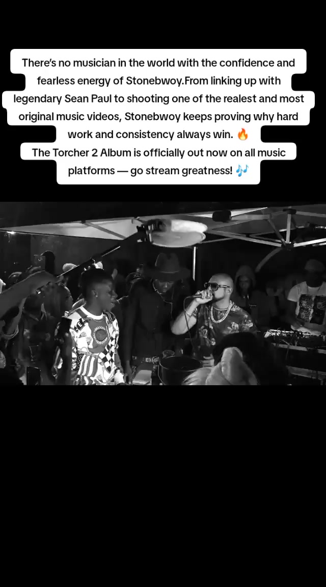 @KingBigJ 👑